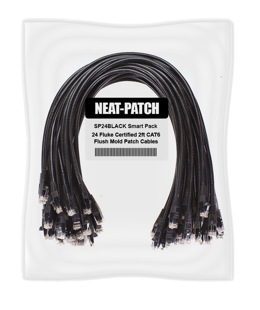 SP24, Black