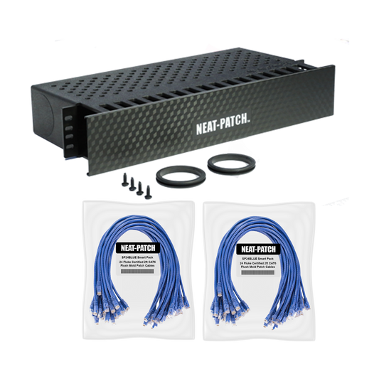 NP2K648, Blue